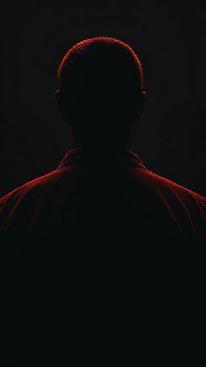 Red Light, Straight episode 5
