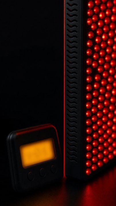 Red Light, Straight episode 7