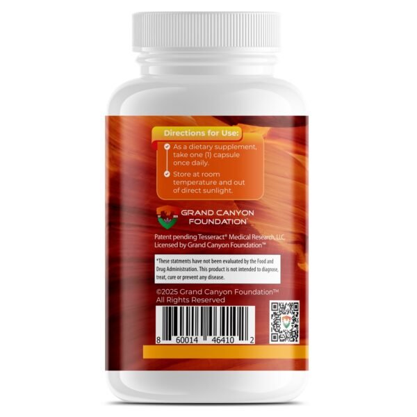 Alternative view of Glutathione – Skin Care, Anti-Aging, & Skin Health Supplement