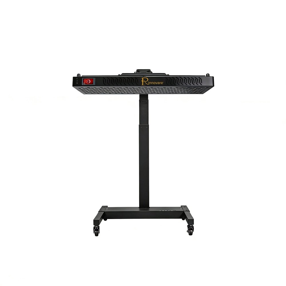 Rinnovare© Red-Light R-100 Panel - Image 8