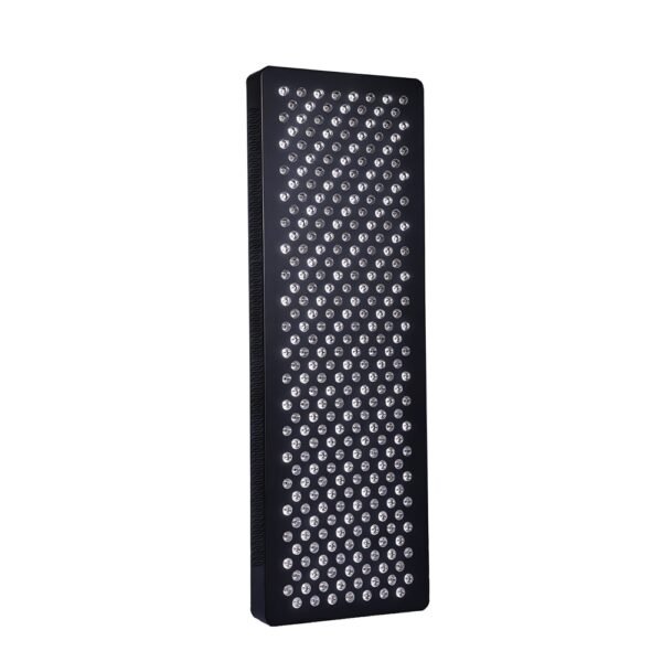 Rinnovare© Red-Light R-100 Panel