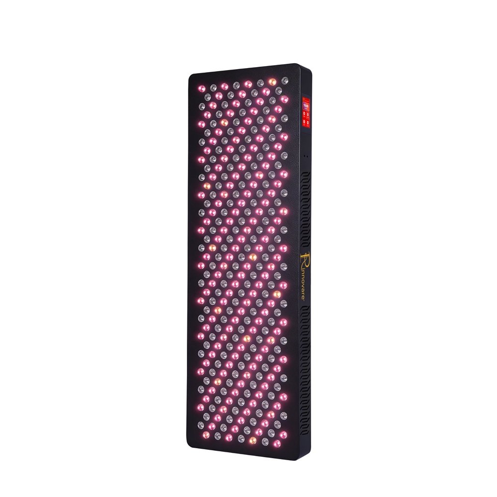 Rinnovare© Red-Light R-100 Panel - Image 6