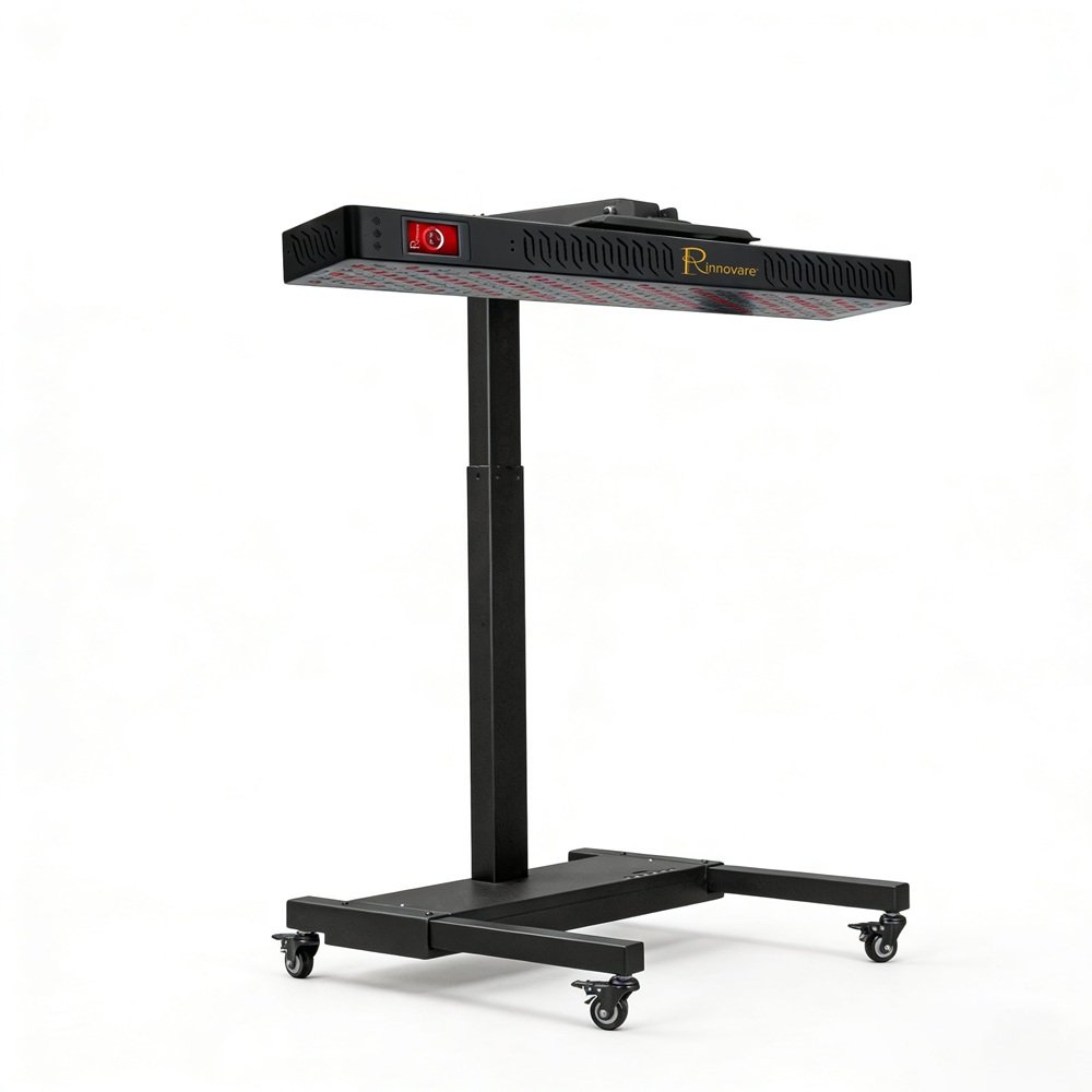 Rinnovare© Red-Light R-100 Panel - Image 7