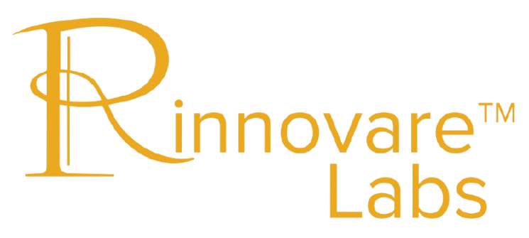 Rinnovare Labs™